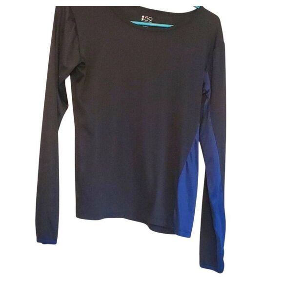 SPLITS59 Long Sleeve Shirt Size Small - Picture 2 of 3